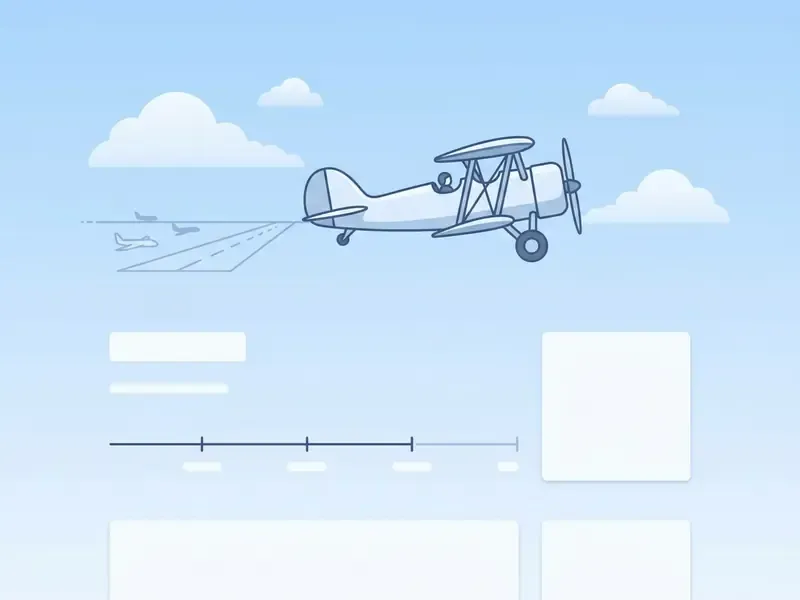 aviatrix demo interface layout