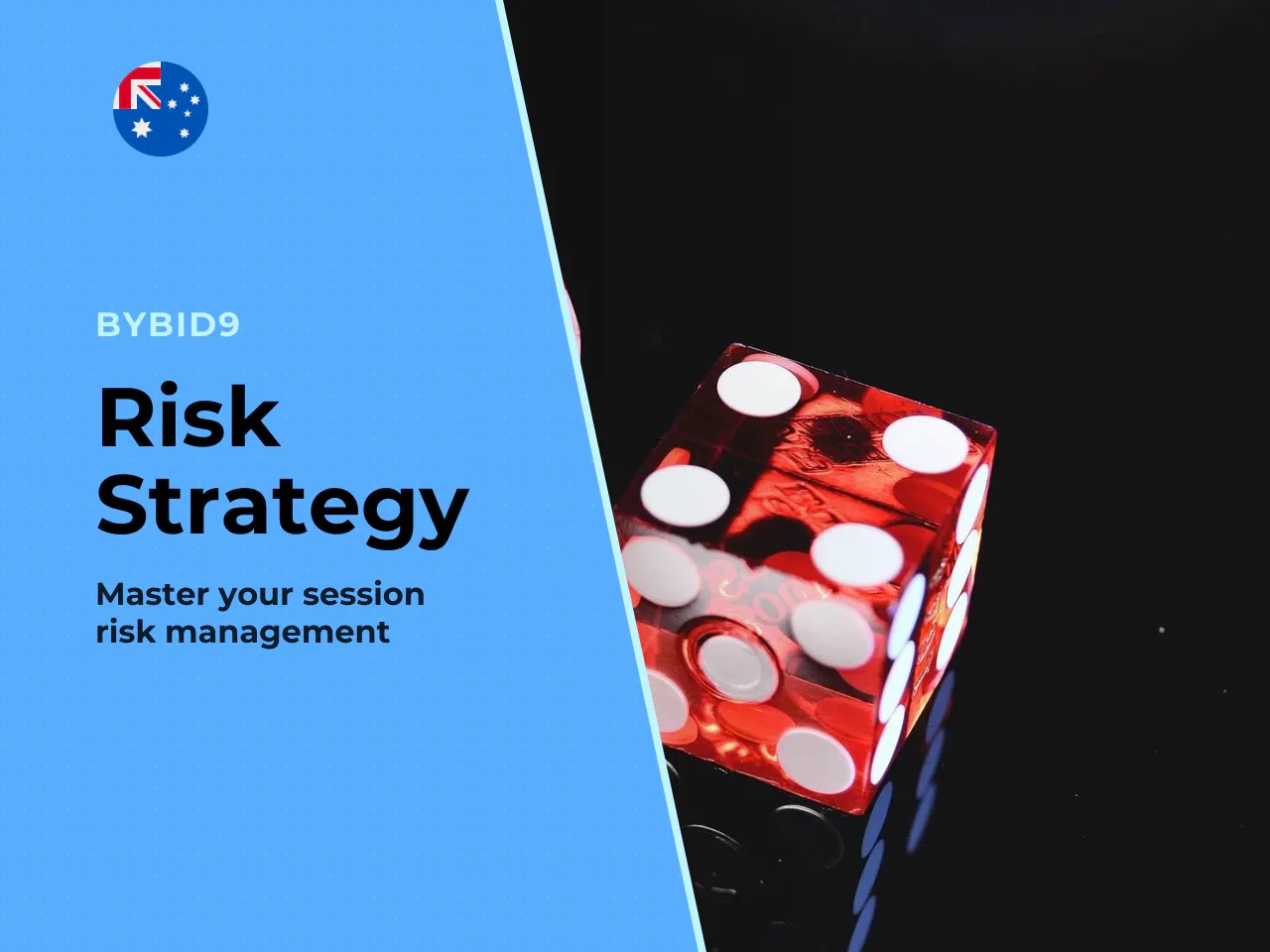 7.5 Strategy 5 Progressive Risk Adjustment