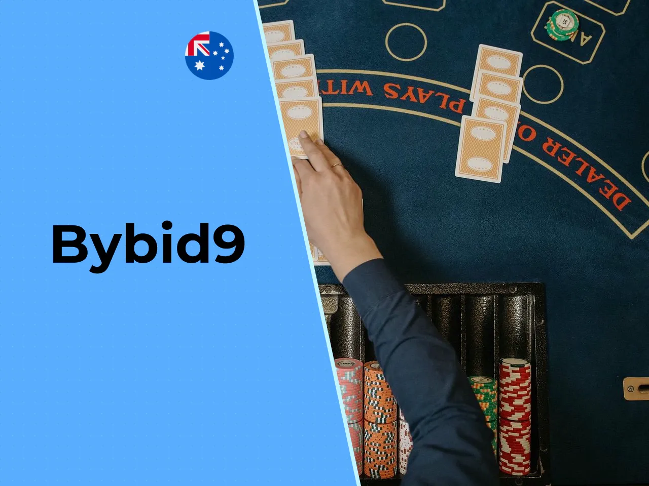 Bybid9 heading-banner