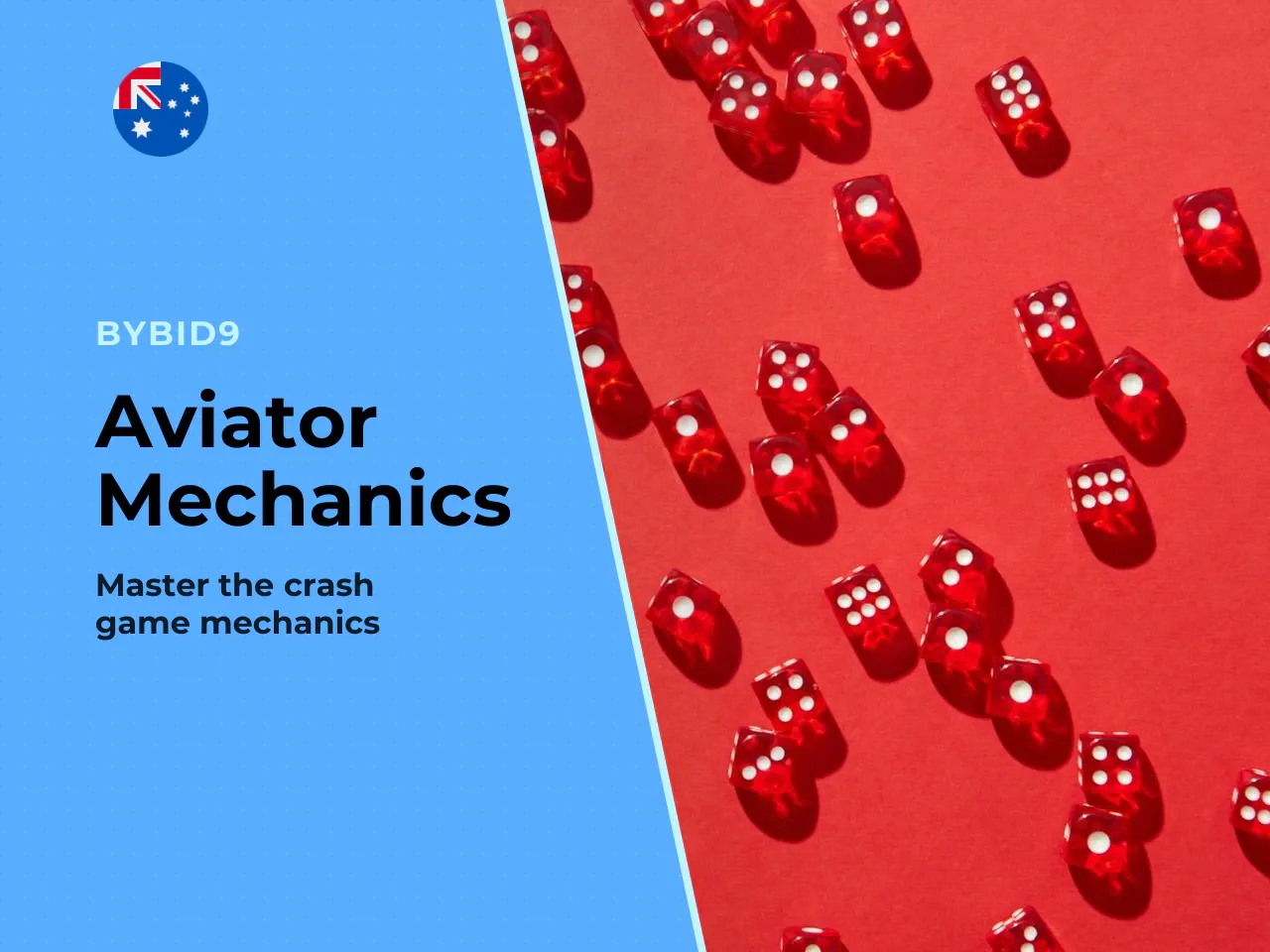 1 What Is Aviator Game and