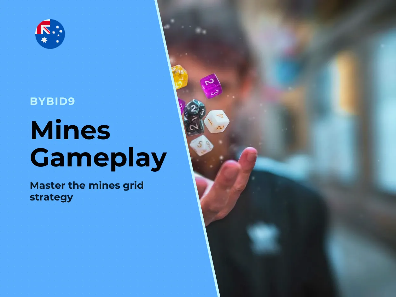 1. What Is Mines Game and
