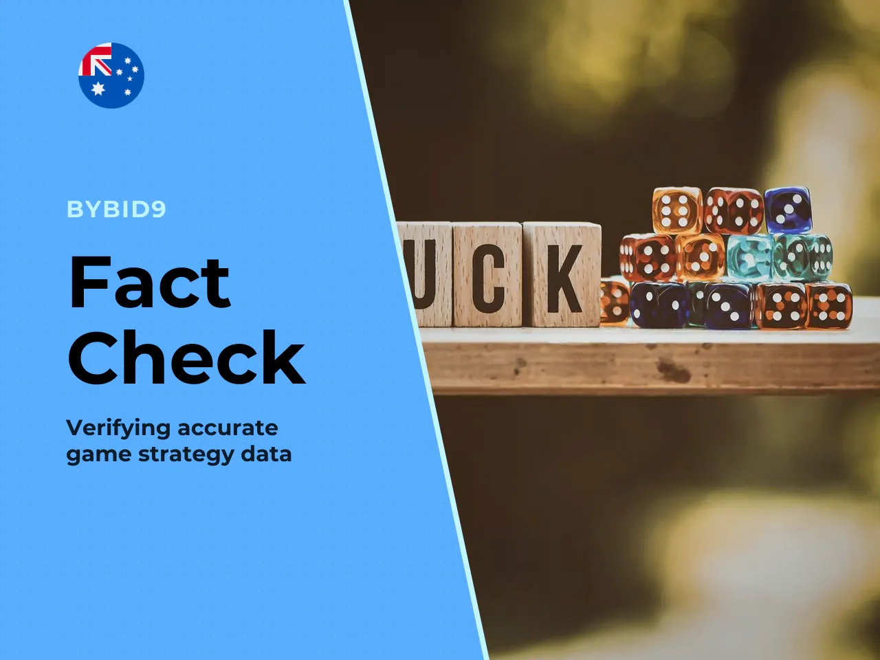 Appendix A Fact-Check Notes and Corrections