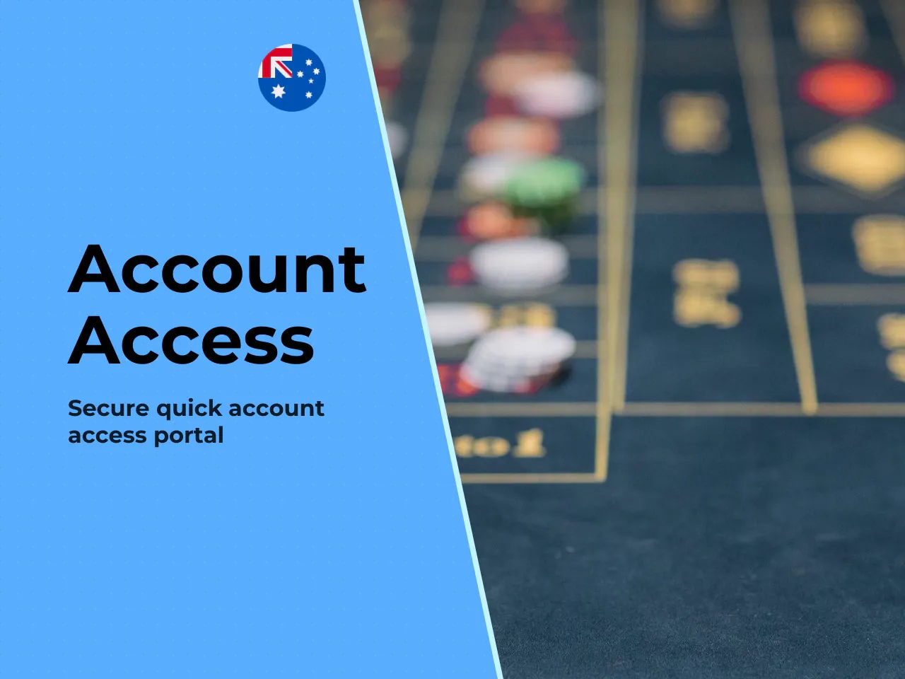 Bybid9 Login, Account Access and What