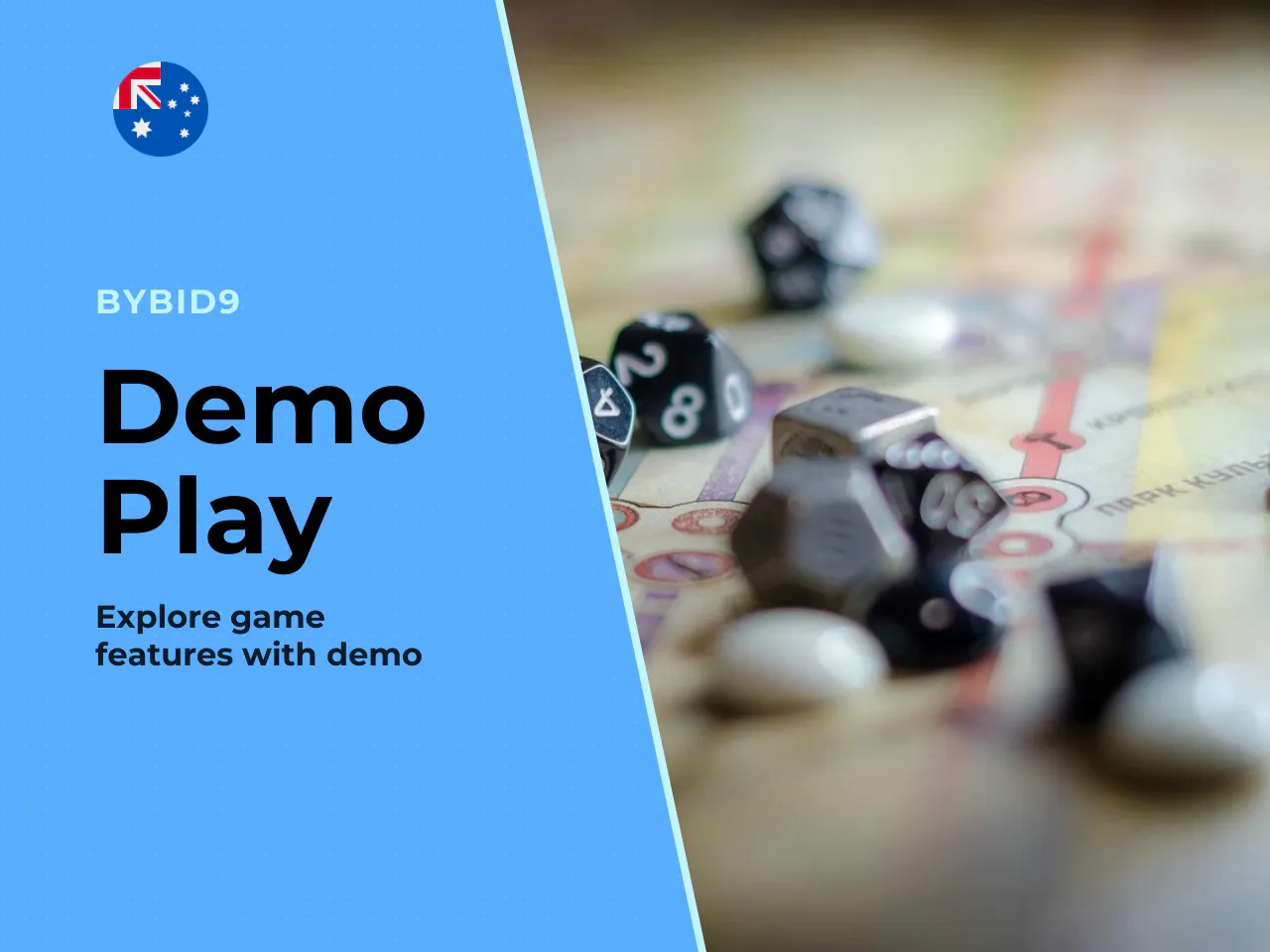 5.1 What the free Plinko demo