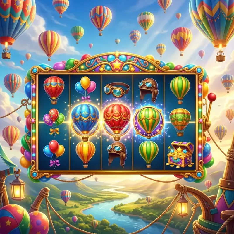Balloon