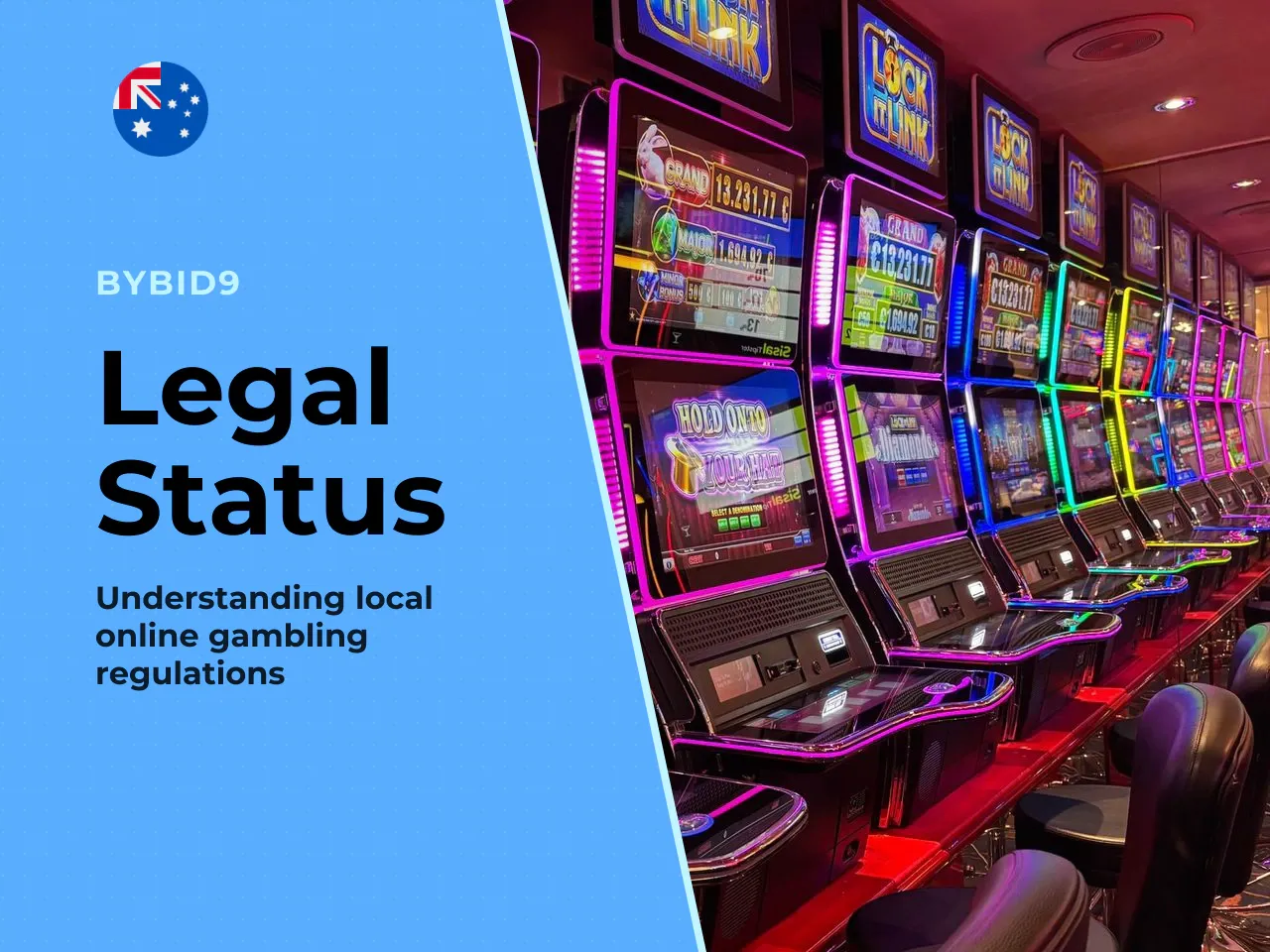 Legal Status Of Royal Express Real