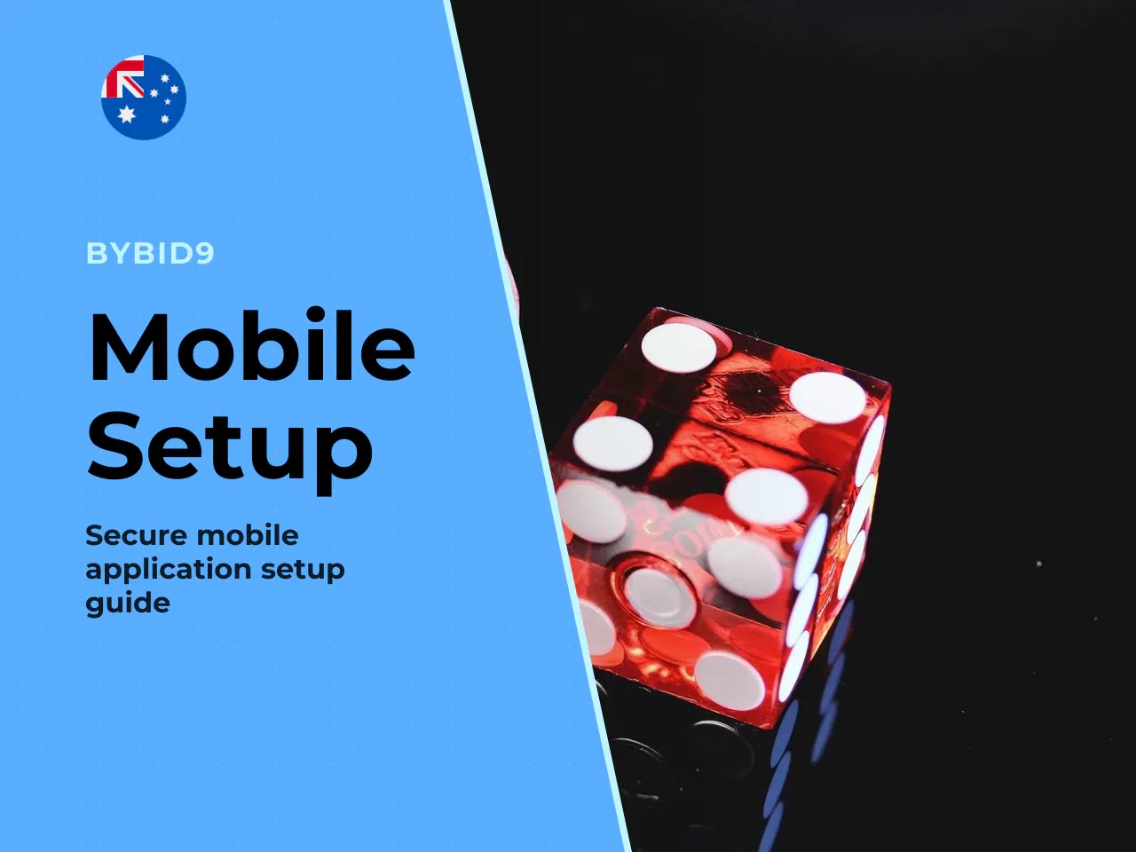 9.1 Browser Mobile Version or App