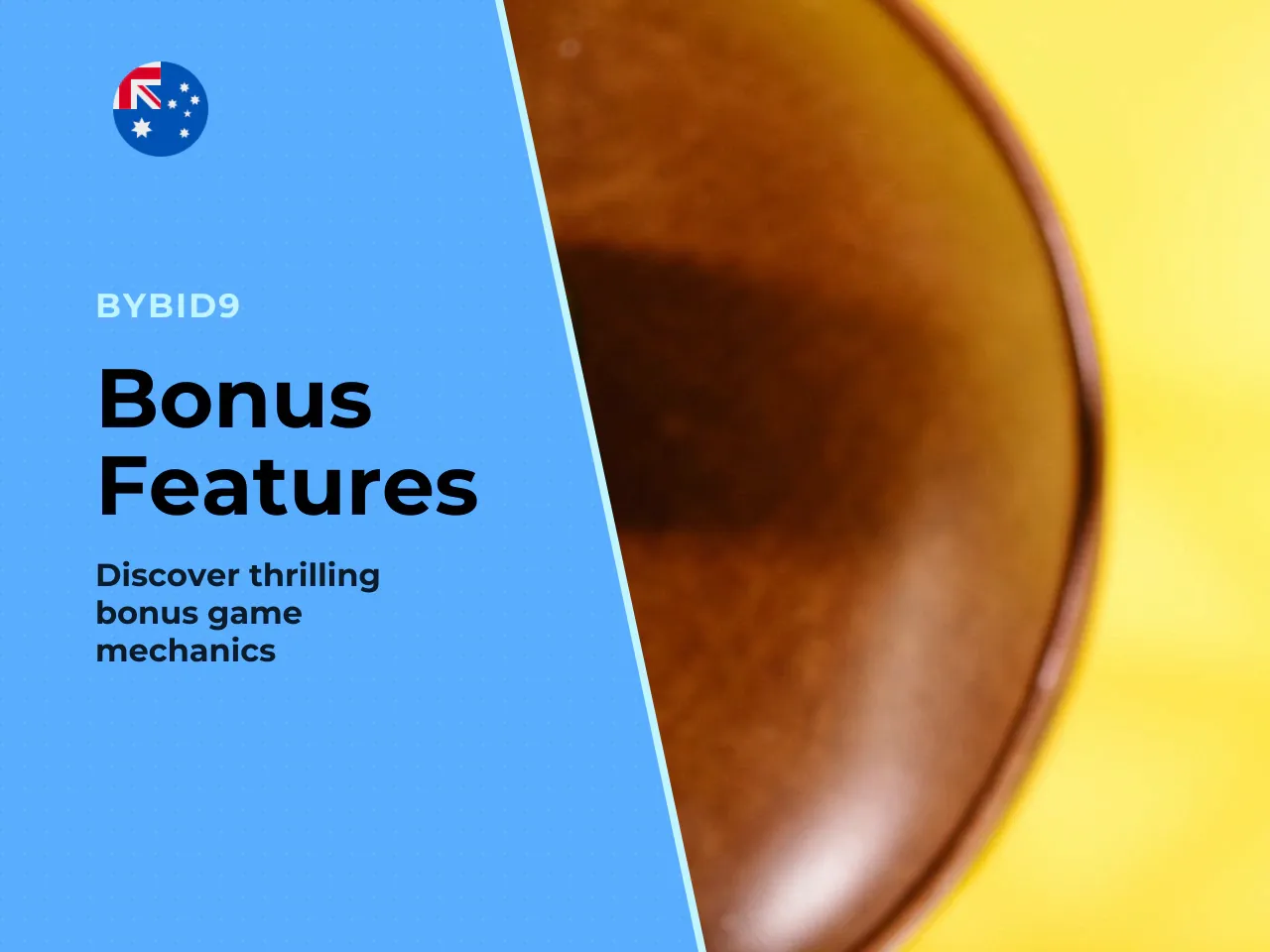 Bonus Features Hold And Win, Boost