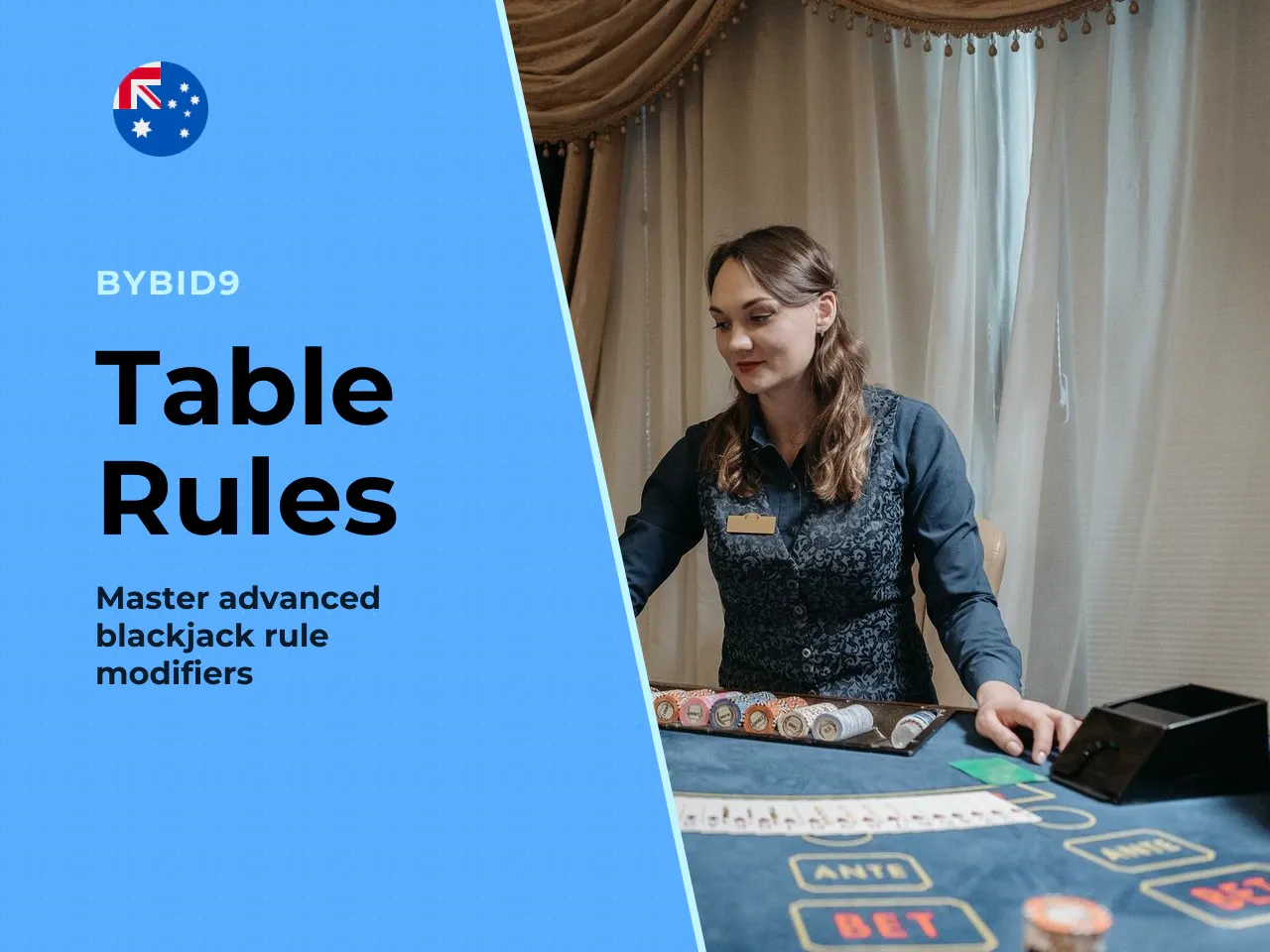 Advanced Table Rule Modifiers to Inspect