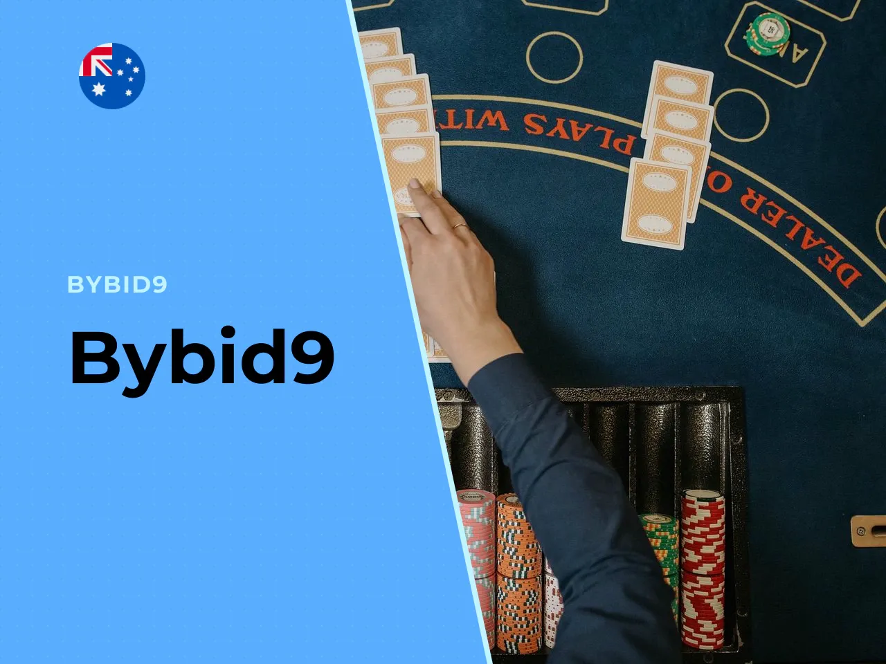 Bybid9 heading-banner