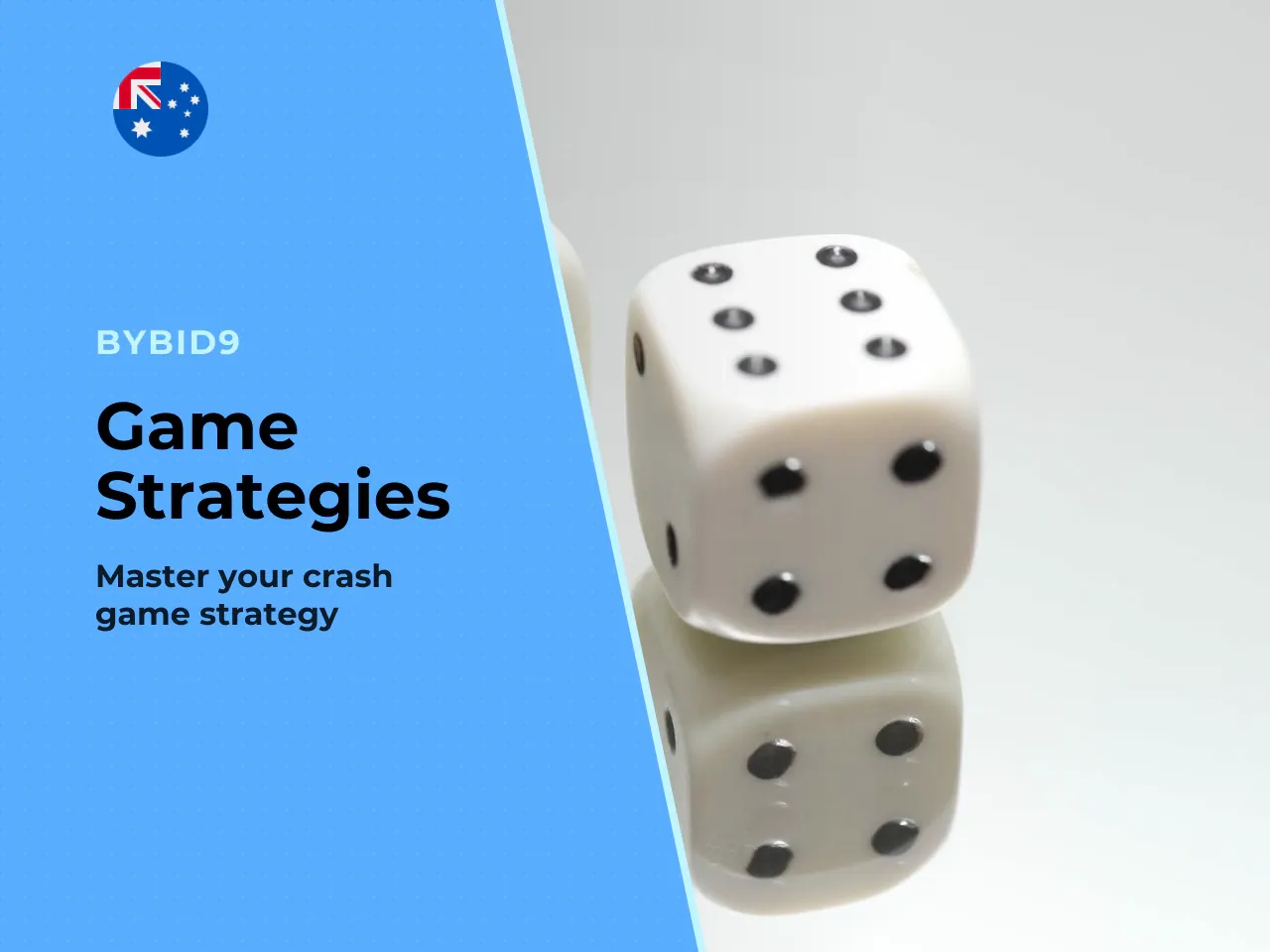 6.1 Common approaches and their limitations