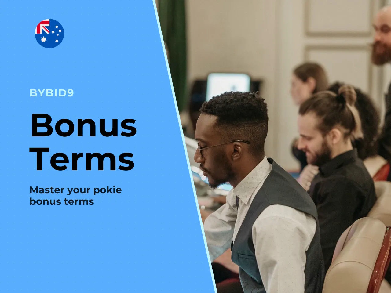 Welcome Offers, Bonus Spins and Wagering