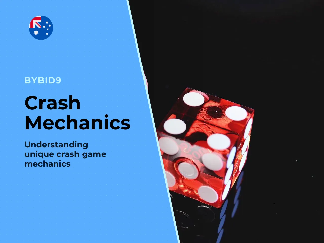 1.1 What a crash game actually