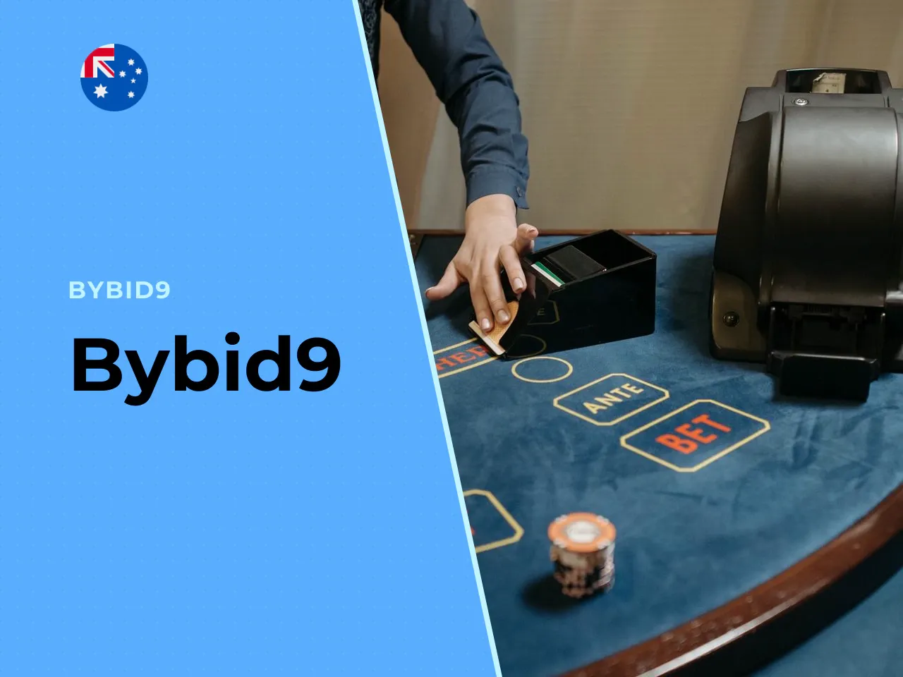 Bybid9 heading-banner