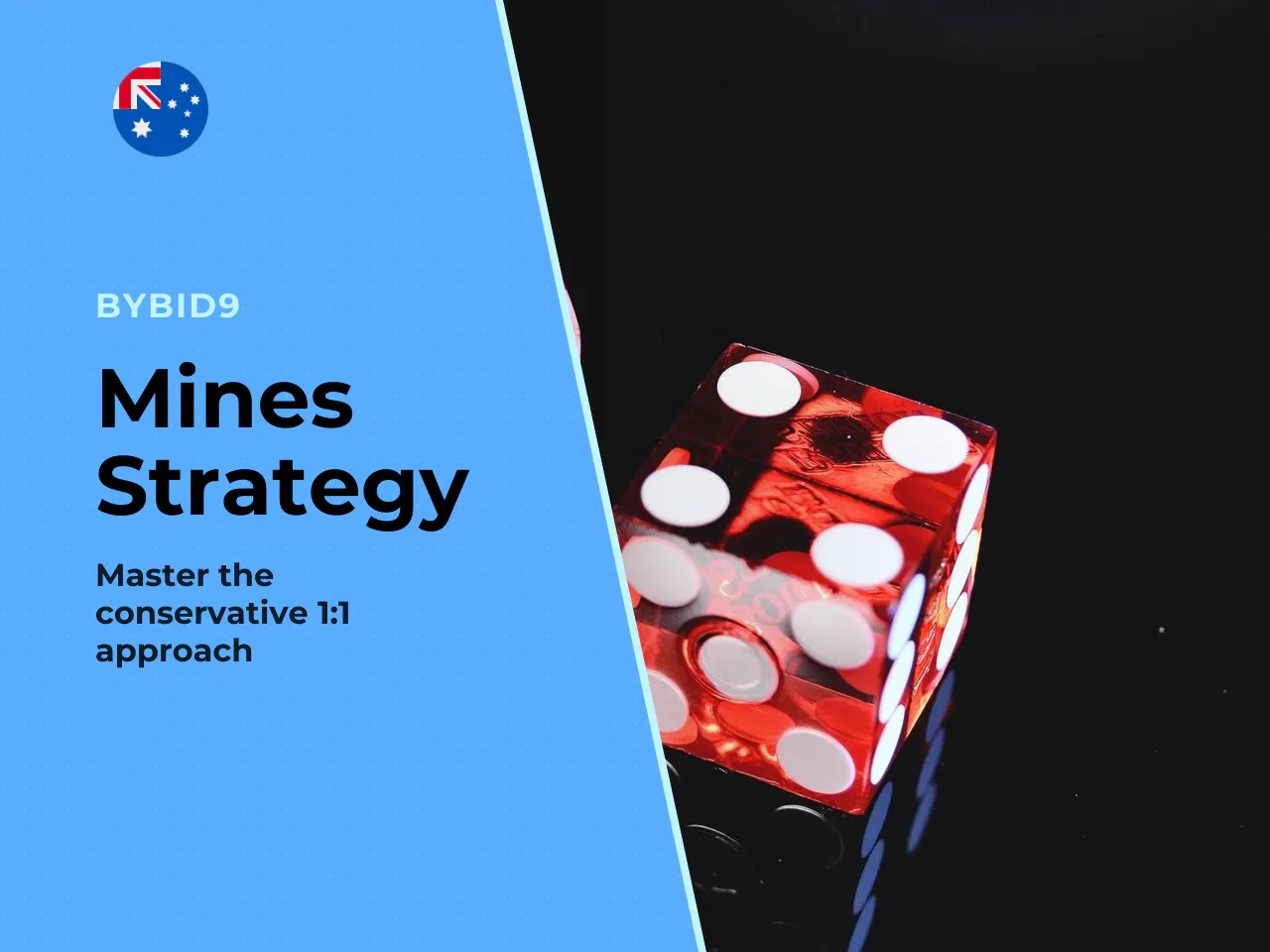 7.1 Strategy 1 The 1 1