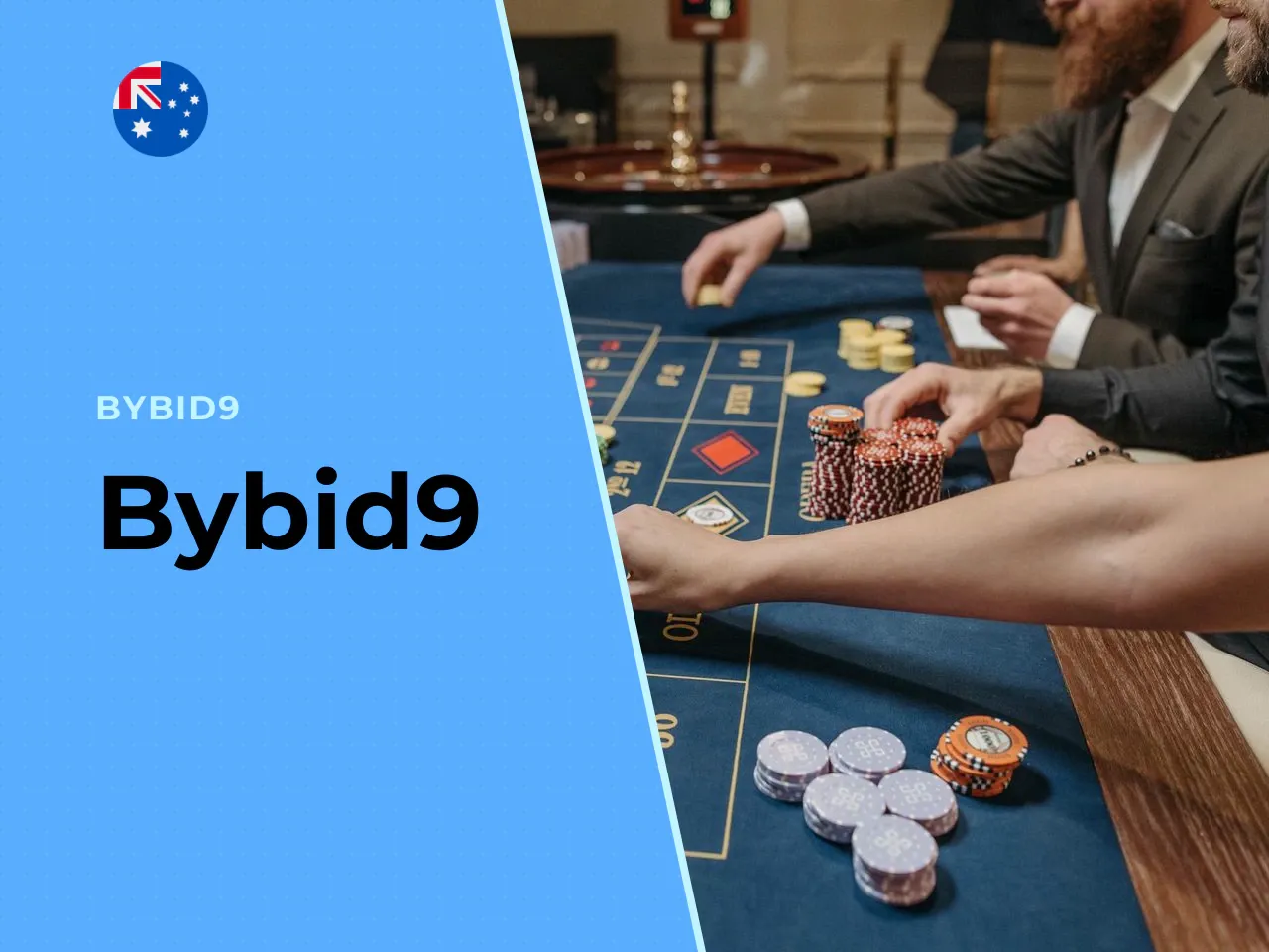 Bybid9 heading-banner