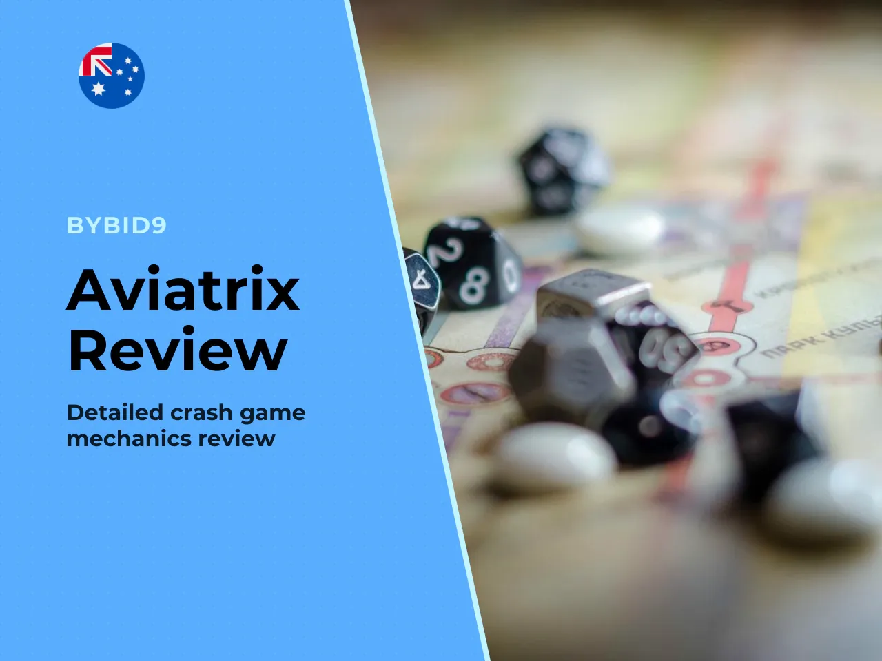 Aviatrix Crash Game Review Demo Play