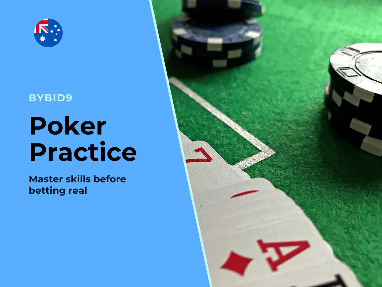 When to choose a poker demo