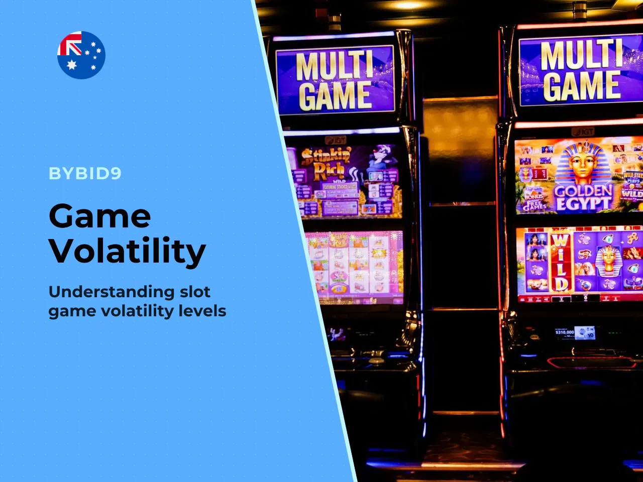 Volatility classification and conflicting evidence. Both