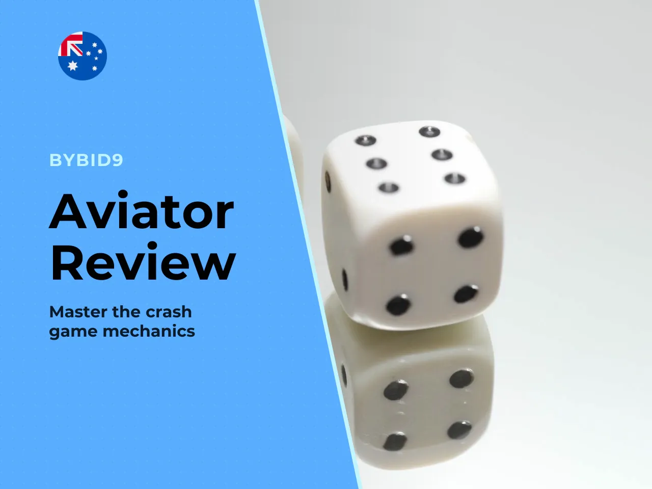 Quick Verdict on Aviator