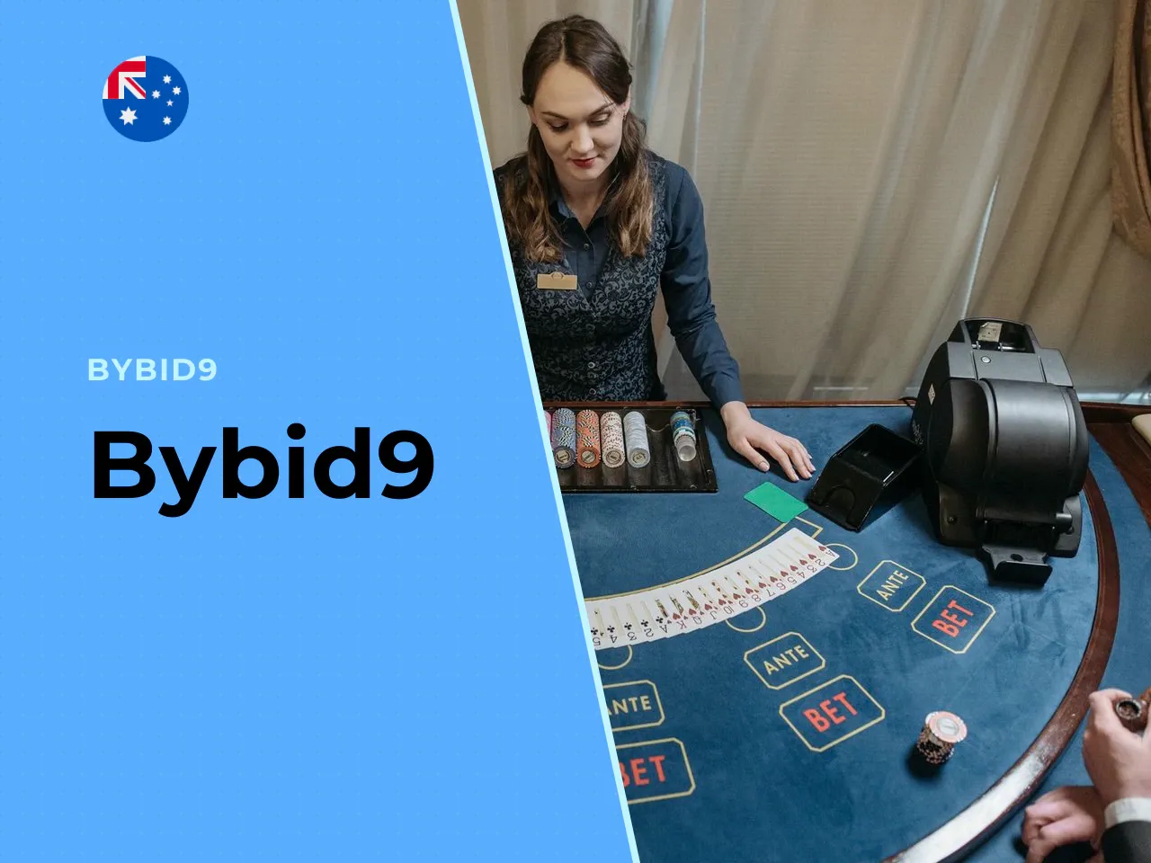 Bybid9 heading-banner