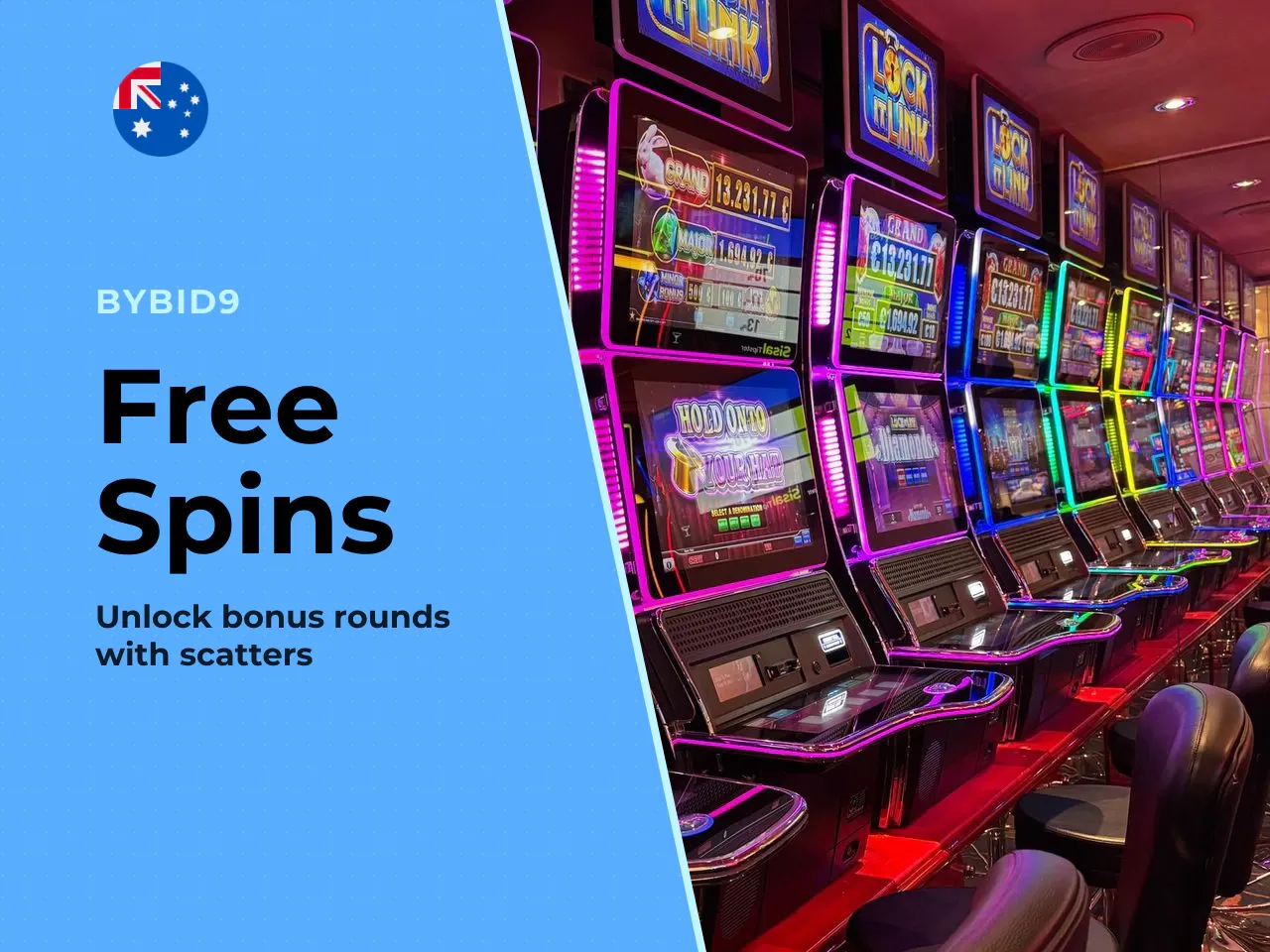 4.1 Free Spins Trigger Conditions and