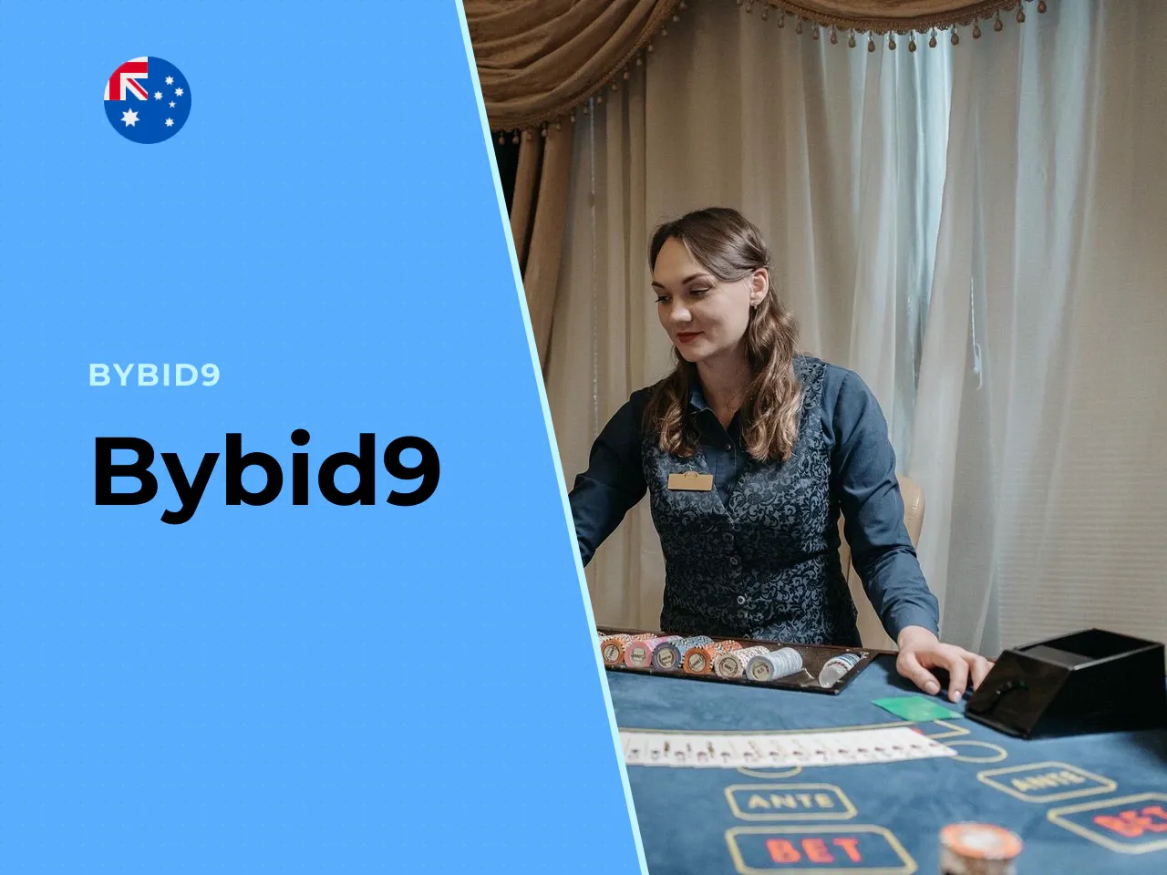Bybid9 heading-banner