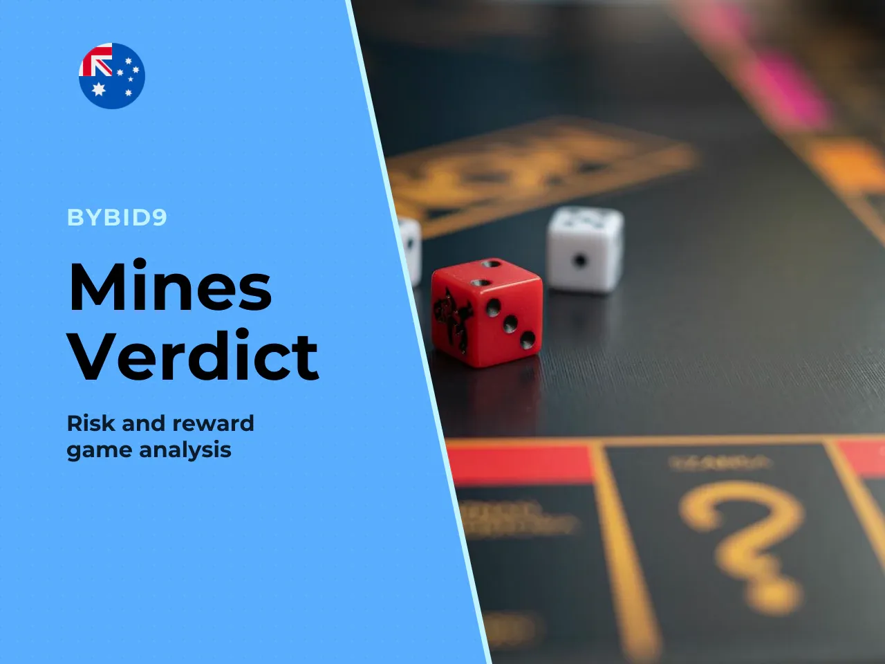 Quick Verdict and What This Guide
