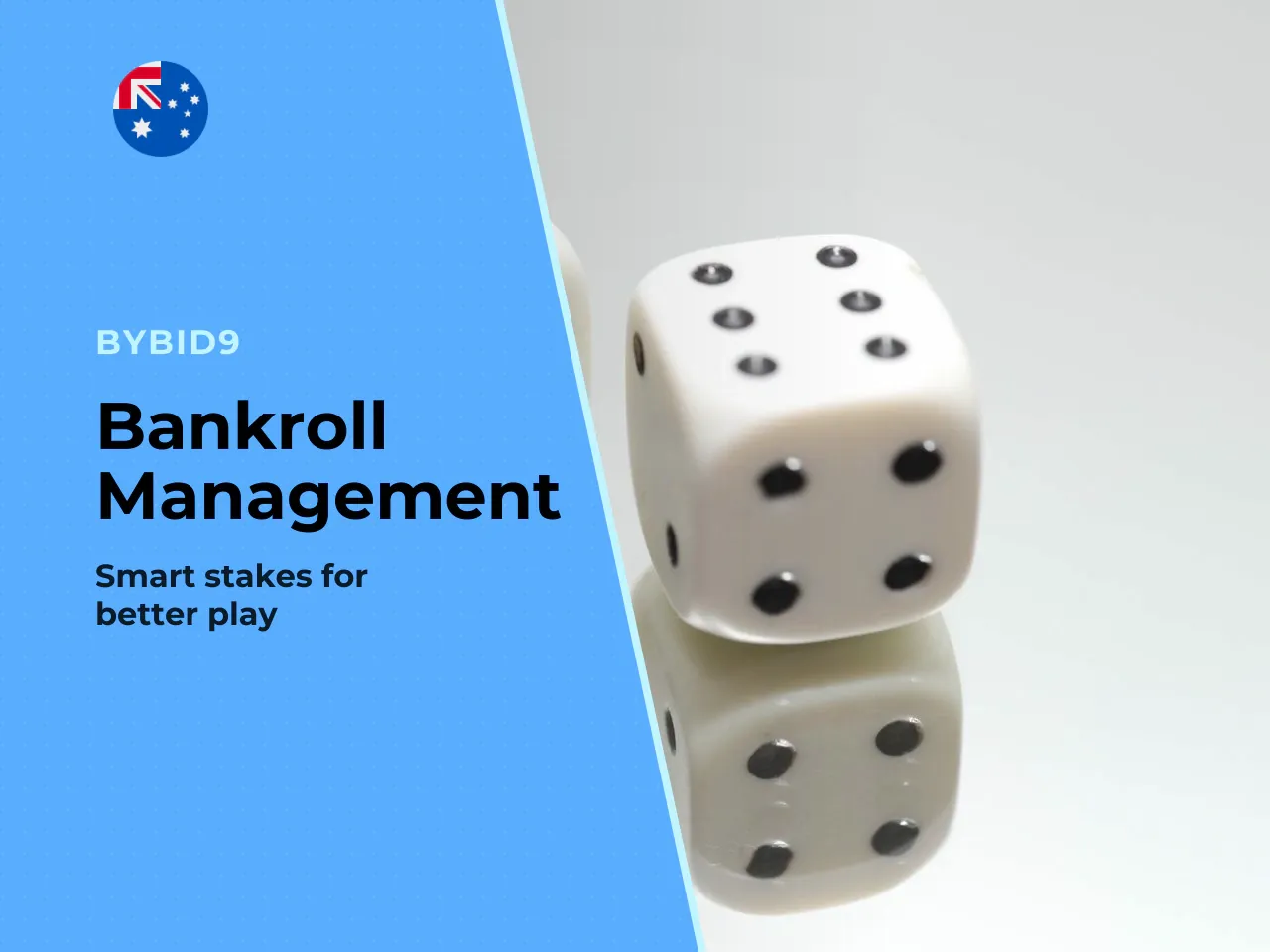 8.3 Bankroll Control and Early Cash-Out