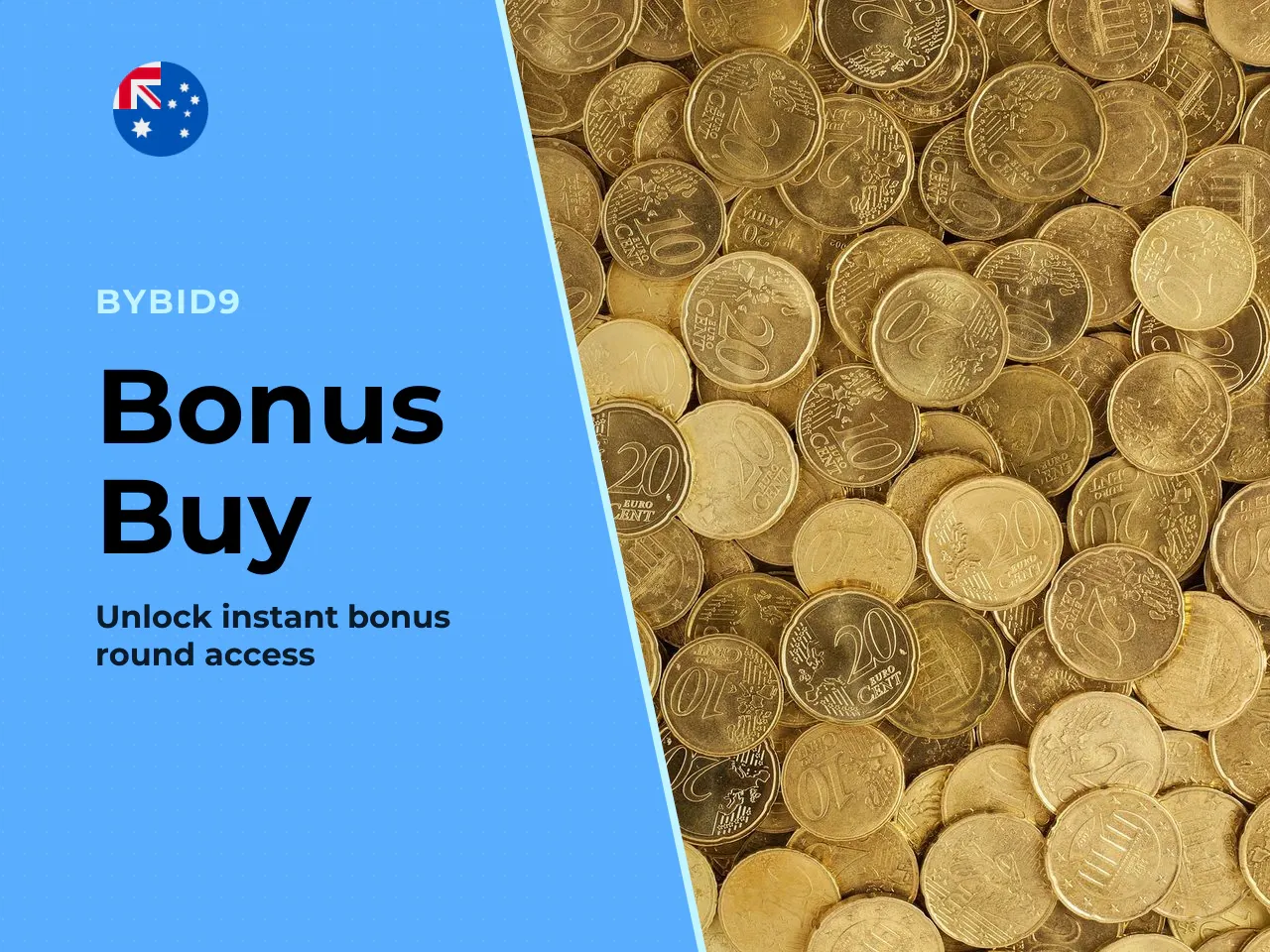 Coin Volcano bonus buy what to
