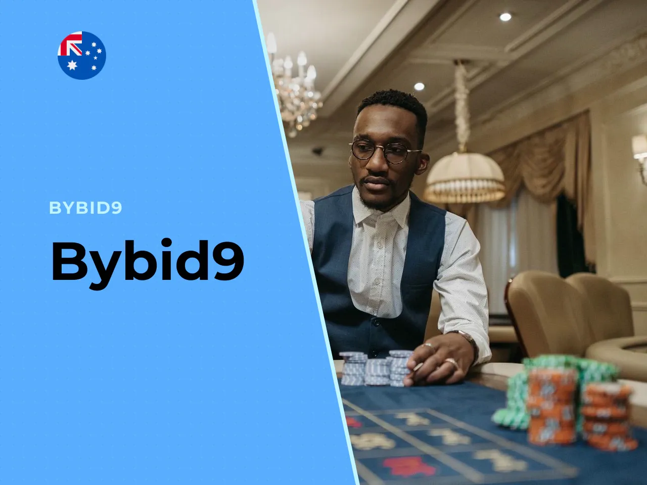 Bybid9 heading-banner