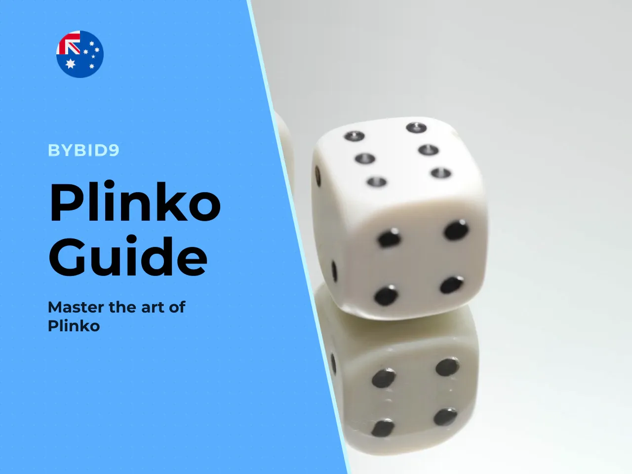 Introduction. Plinko has become one of