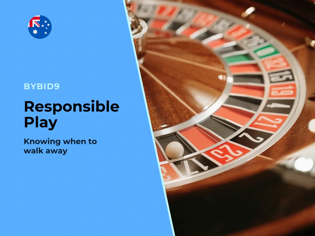 7.6 Who should skip online roulette