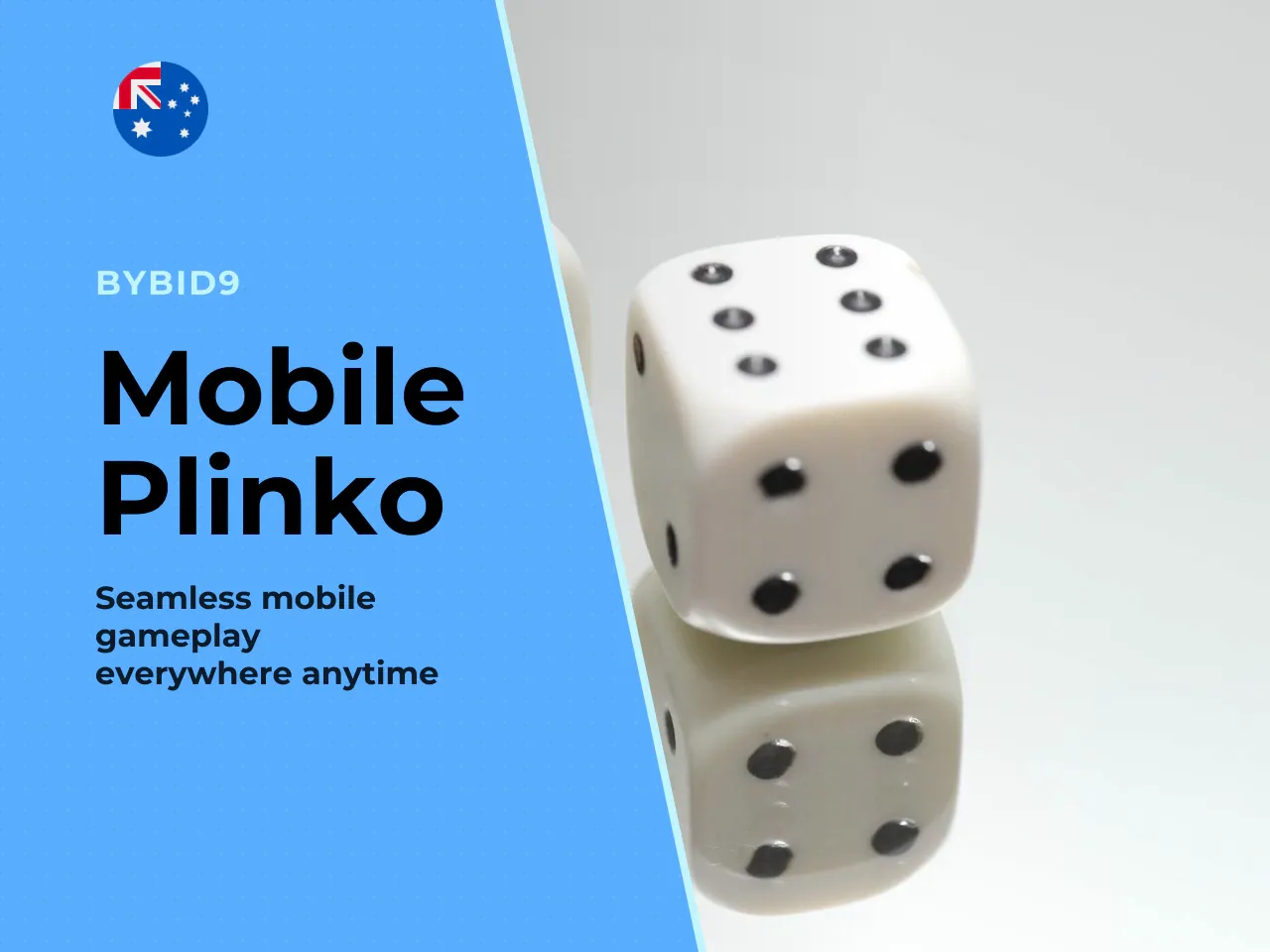 8.2 Plinko mobile browser play versus