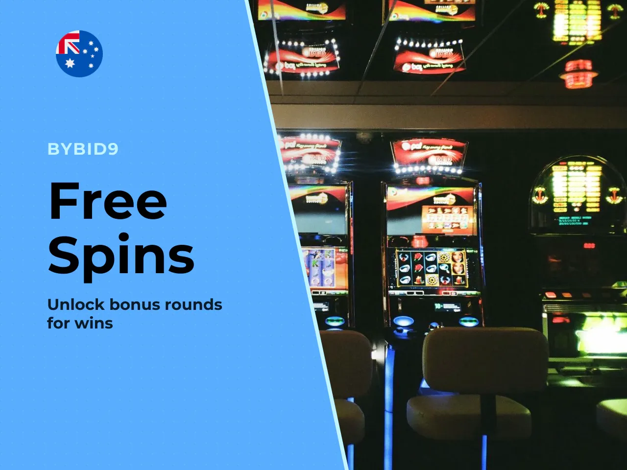 Free Spins and Retriggers. Three Temple