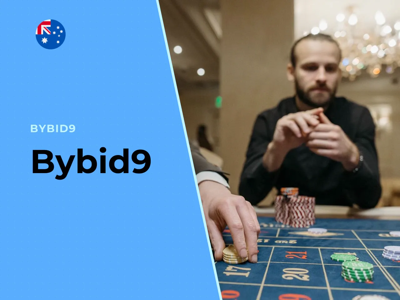 Bybid9 heading-banner
