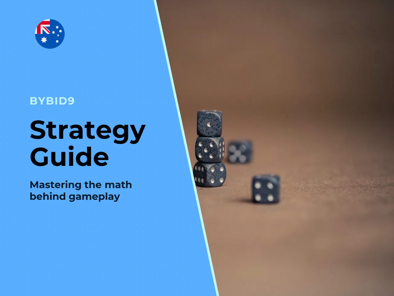 Popular Aviatrix strategies and the mathematical