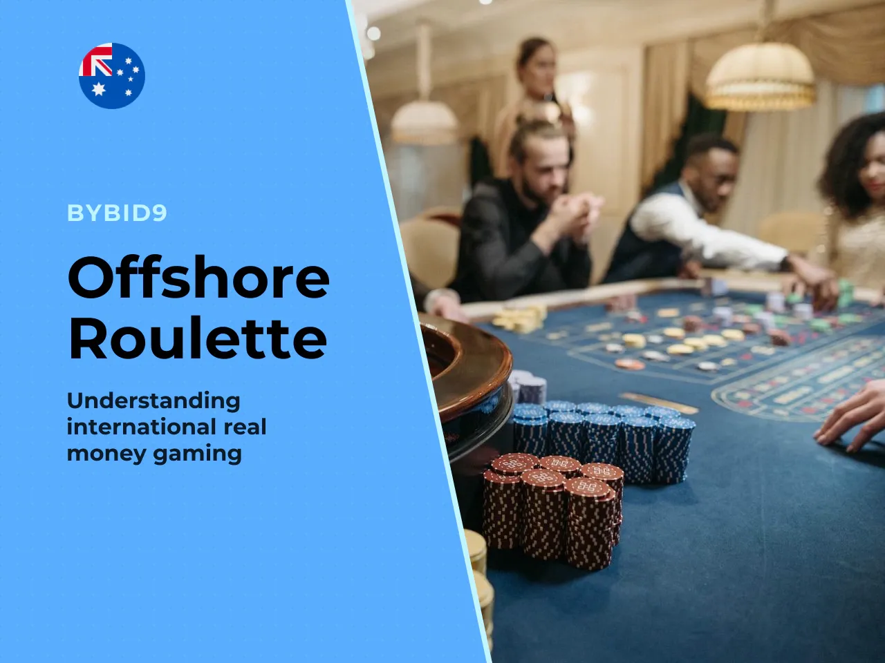 7.2 Offshore sites what offshore does