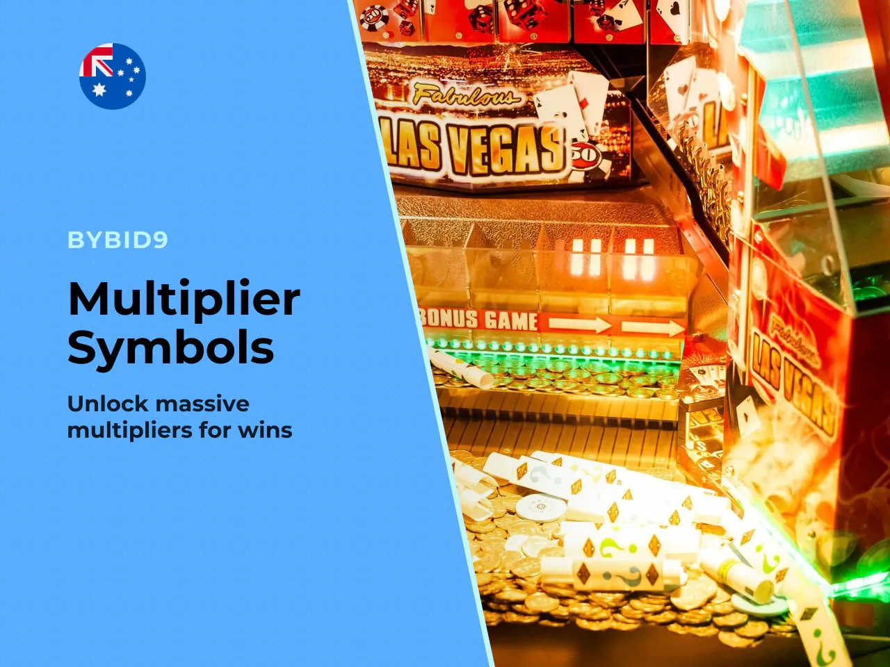2.2 Multiplier Symbols. Multiplier symbols are