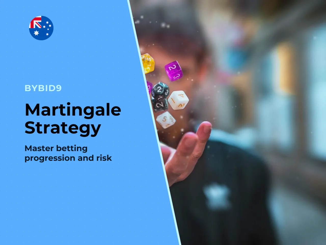 7.3 Strategy 3 Martingale Progression High
