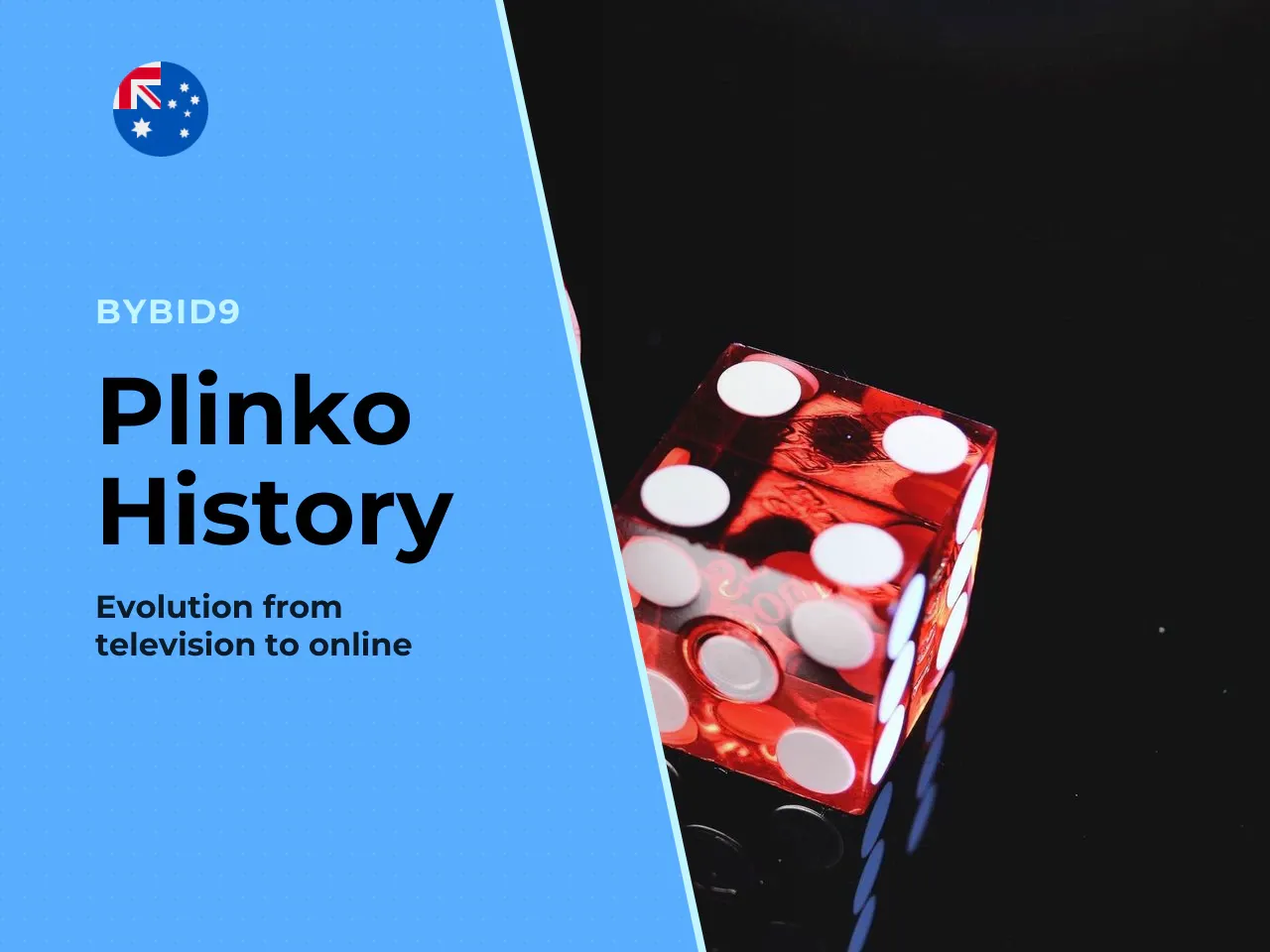 3. History from The Price Is