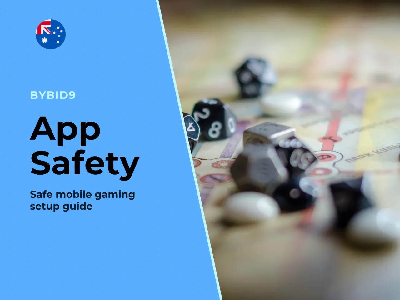 A five-step APK safety check, if