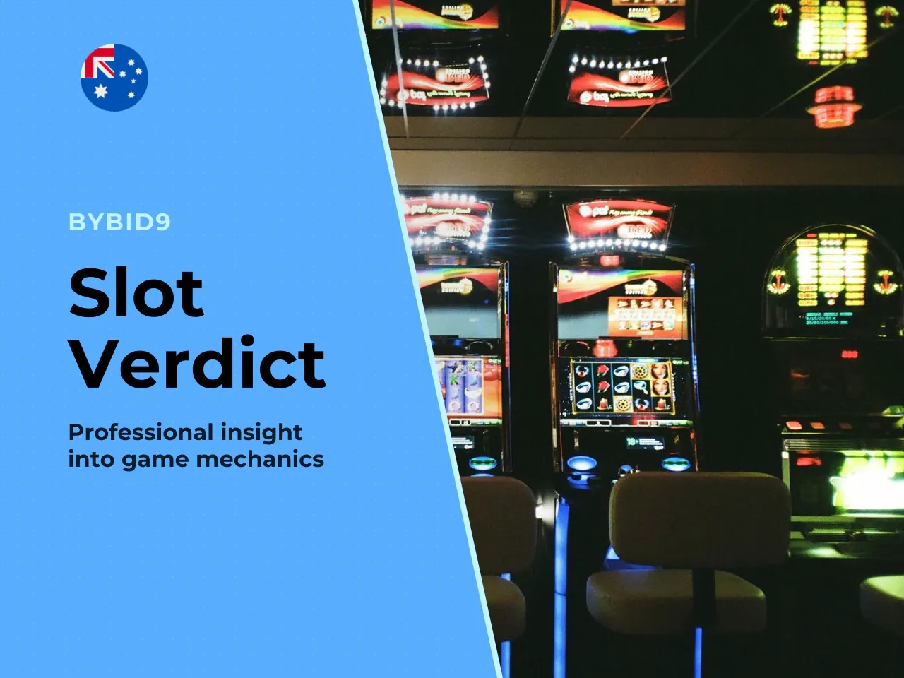 Is it worth playing Our verdict