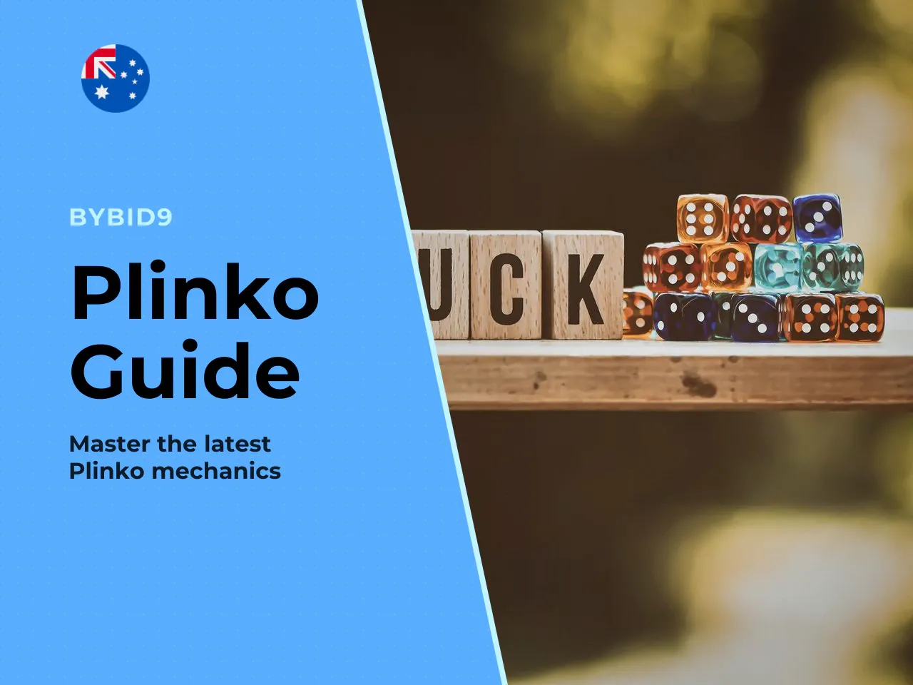 Quick answer. Plinko is an arcade-style