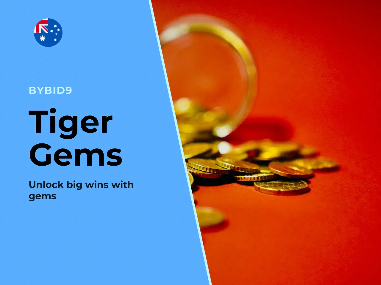 Pros four fixed jackpots up to