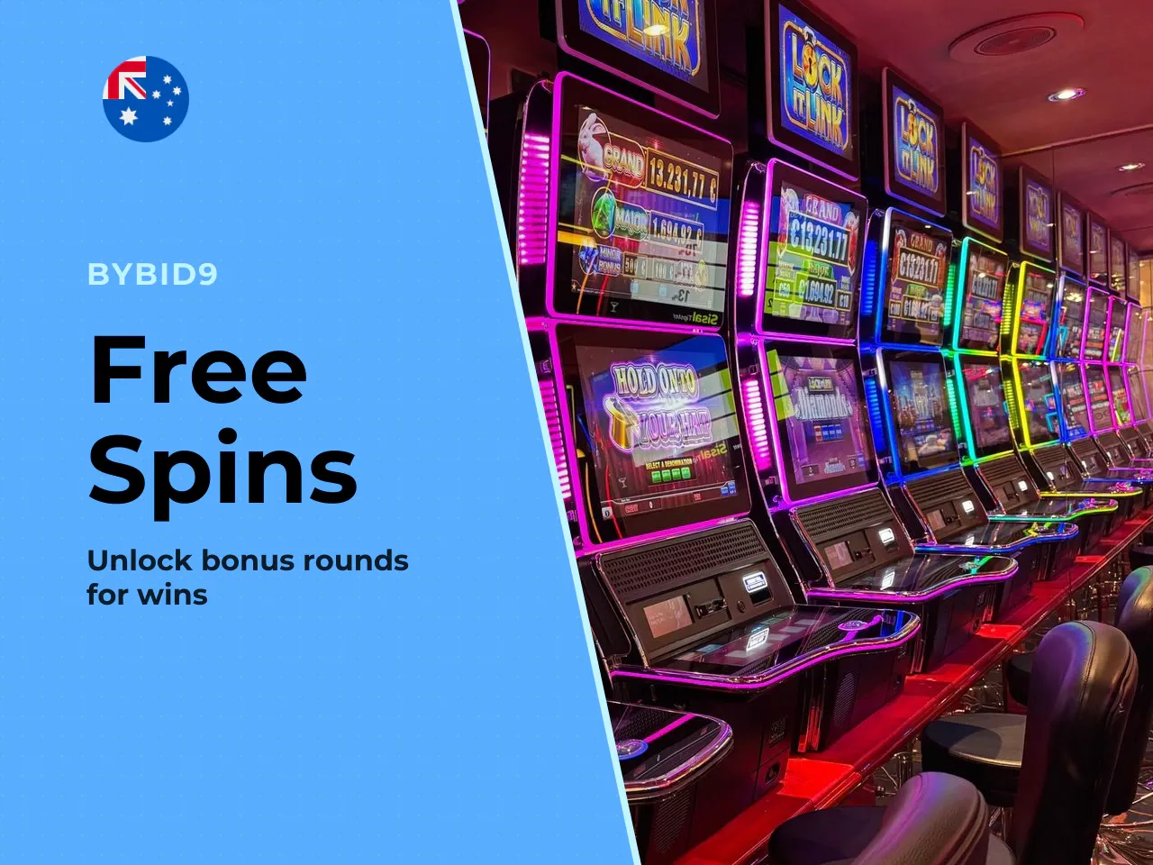 Free Spins Feature and Boost Symbol