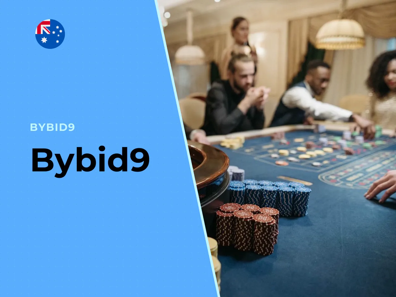 Bybid9 heading-banner