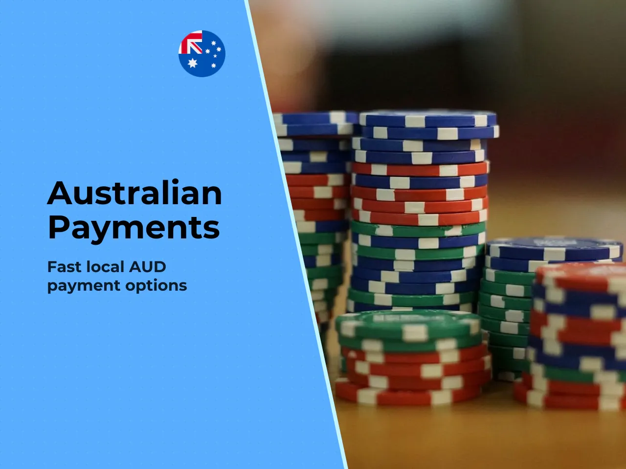 Why Bybid9 May Fit Australian Players