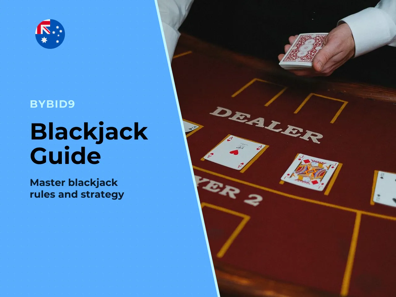 Classic Blackjack, European Blackjack and Atlantic