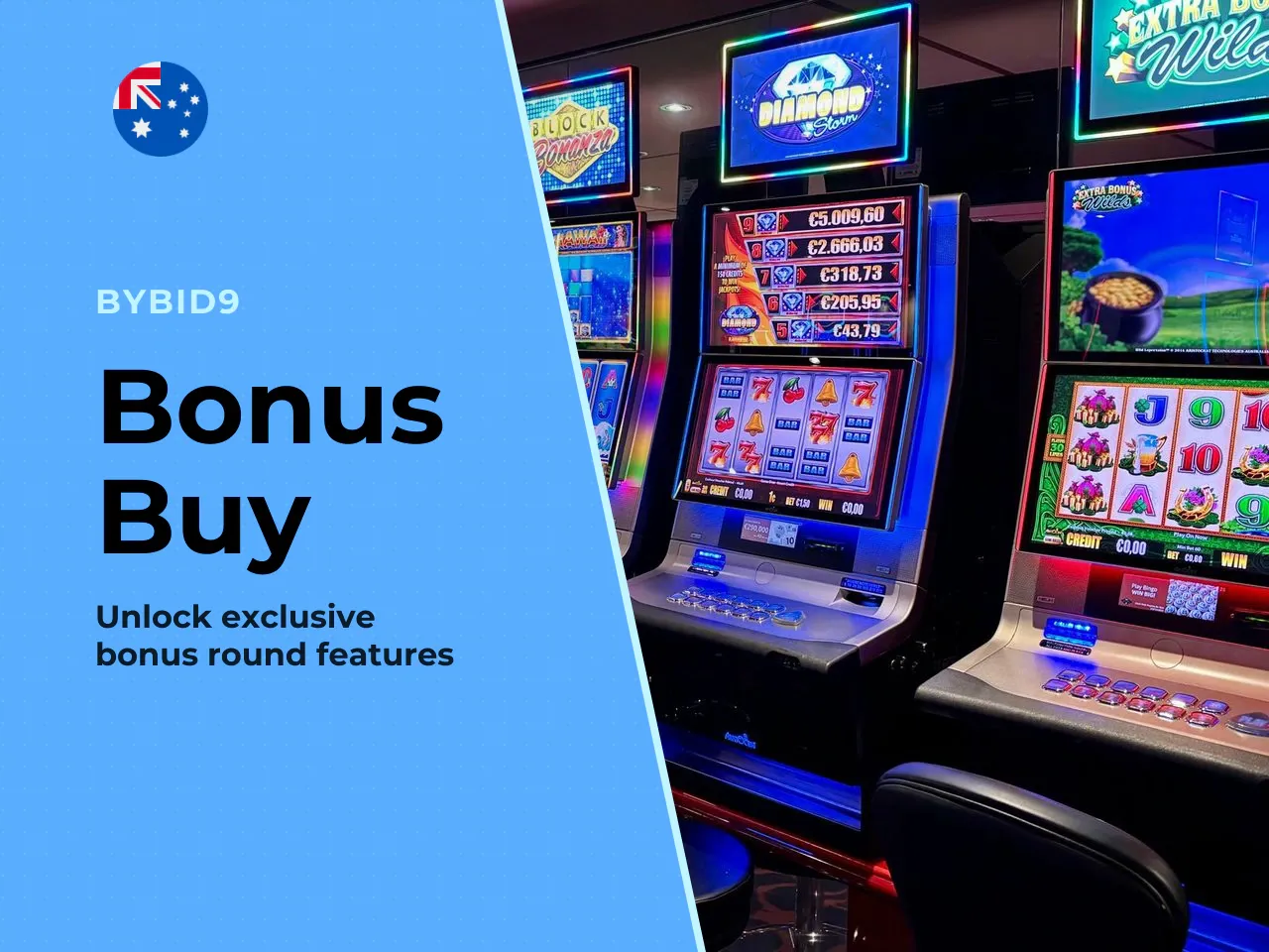 Sunlight Princess Bonus Buy and Real-Money